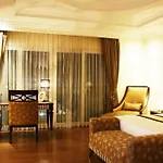 Lk โรงแรม Pattaya