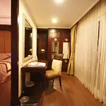 Lk Pattaya
