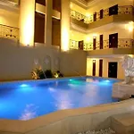 Lk 3* Pattaya