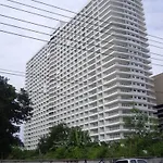 Luxury Seaview Studio In Central Pattaya