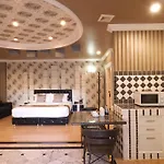 Hotel Ktk & Pattaya