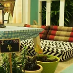 Baan Sai Thong Pattaya