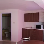 Comfortable Apartments In Pattaya
