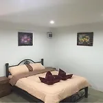 Comfortable Apartments In Pattaya