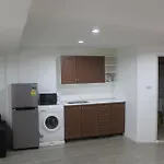 Comfortable Apartments In Pattaya