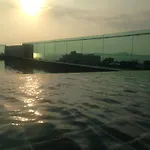 Laguna Bay By Msj