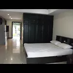 Nova Mirage Condominium Unit 205