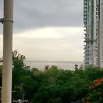 Nova Mirage Condominium Unit 205