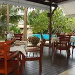 Sirikarn & Luxury Pattaya