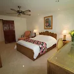 Butterfly Garden Boutique By Luxury View Ex Lg Apts And Villas, A Lifestyle Destination 1 To 3 Bedroom Units 110 To 190 Sqmtr, 2 Full Bathrooms, Rain Shower, Complete Kitchen, Free Fast Fiber Wifi, 55