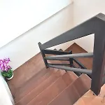 Guest house Seedling House Pattaya