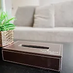 โรงแรม Place Serviced 3*