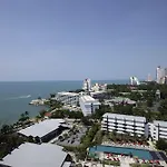 Amari Garden Pattaya