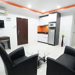 Hotel Family 4*