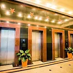 Boutique Pattaya