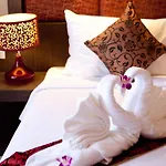 Suncity Pattaya