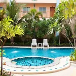 Ampan Resort