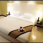 Inn Fourteen Again