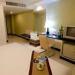 Inn Fourteen Again Pattaya