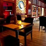 Inn Fourteen Again