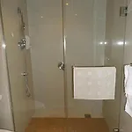 Westbury Aparthotel 3*