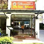Hotel Diamond Place