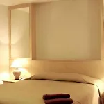 Hotel Diamond Place Pattaya