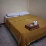Jj Guest House