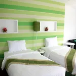 J.p.s.guest House
