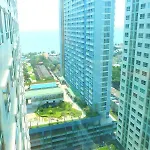 Lumpini Jomtien Seaview E22Inn