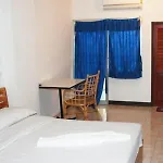 Soi 5 2* Pattaya