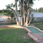 Mirabel Resort & Mini Golf