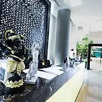 Atlantis Jomtien *