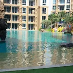 Atlantis Jomtien *