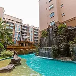 Atlantis Jomtien *