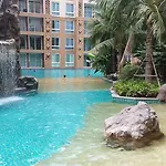 Atlantis Jomtien * Pattaya