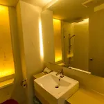 Atlantis Jomtien *