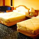 Mr. Mac's 2* Pattaya