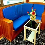 Mr. Mac's Hotel