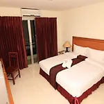 Eastiny Hotel Pattaya