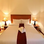 Eastiny 4* Pattaya