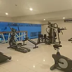Water Park Unit * Pattaya