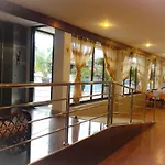 Suppamitr โรงแรม 3*