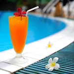 Suppamitr โรงแรม 3*