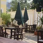 Pius Place Hotel 2*
