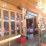 Max Hotel