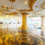 Adriatic Palace 5* Pattaya