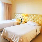 Adriatic Palace 5*