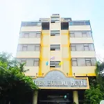 Jomtien Holiday Pattaya