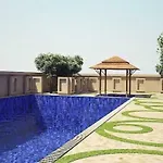 Suncity 4*